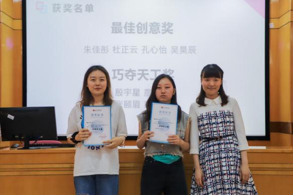 suncitygroup太阳集团(中国)-官方网站