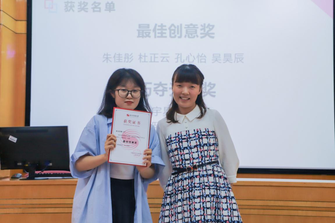 suncitygroup太阳集团(中国)-官方网站