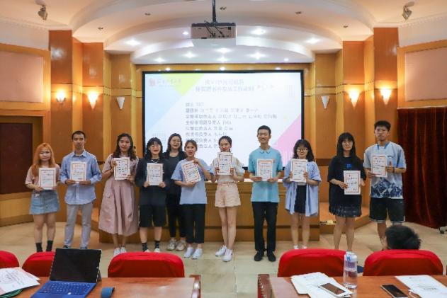 suncitygroup太阳集团(中国)-官方网站