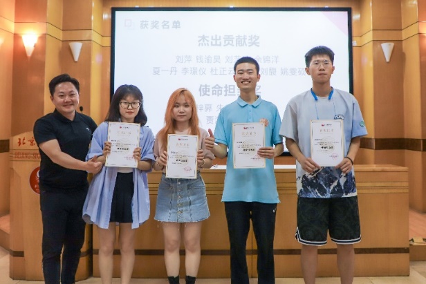 suncitygroup太阳集团(中国)-官方网站