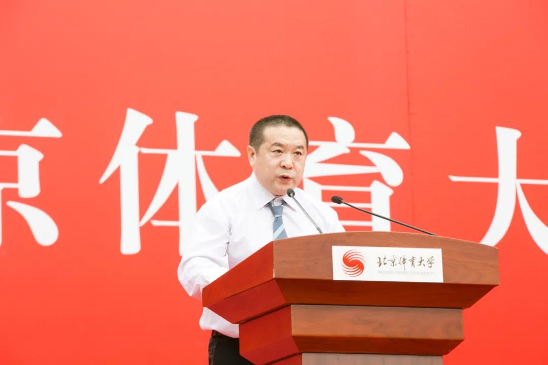 suncitygroup太阳集团(中国)-官方网站