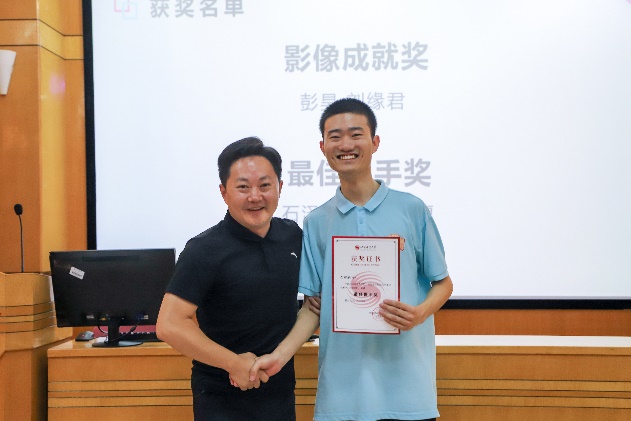 suncitygroup太阳集团(中国)-官方网站