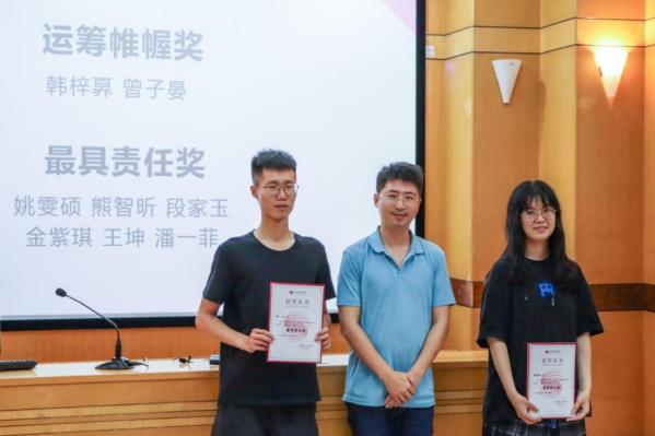 suncitygroup太阳集团(中国)-官方网站