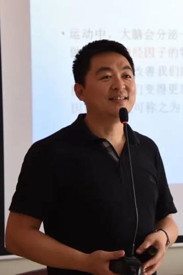 suncitygroup太阳集团(中国)-官方网站