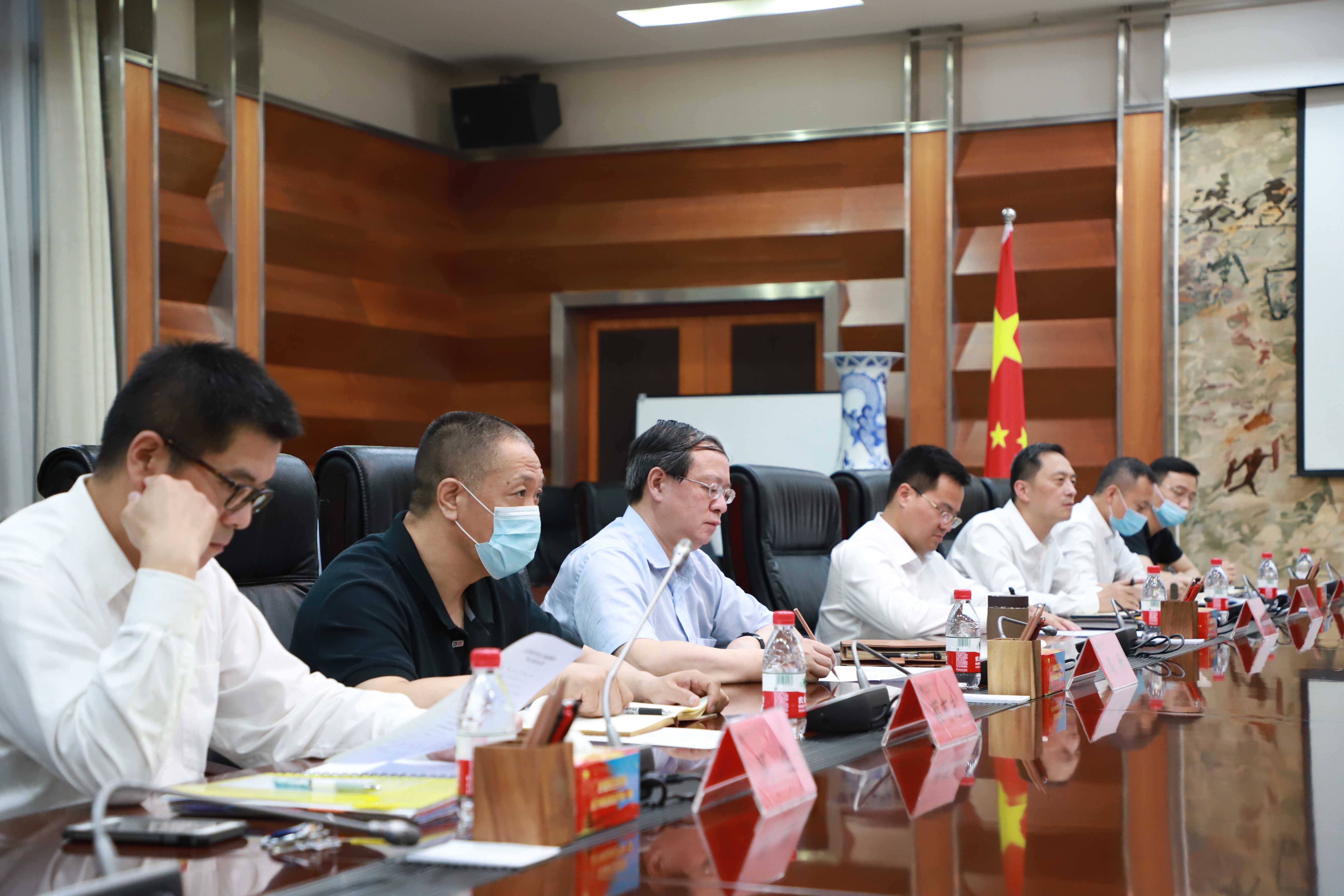 suncitygroup太阳集团(中国)-官方网站