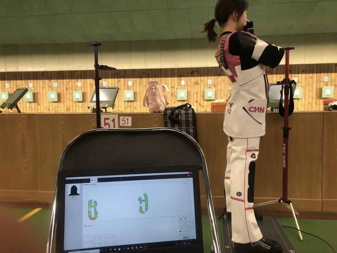 suncitygroup太阳集团(中国)-官方网站