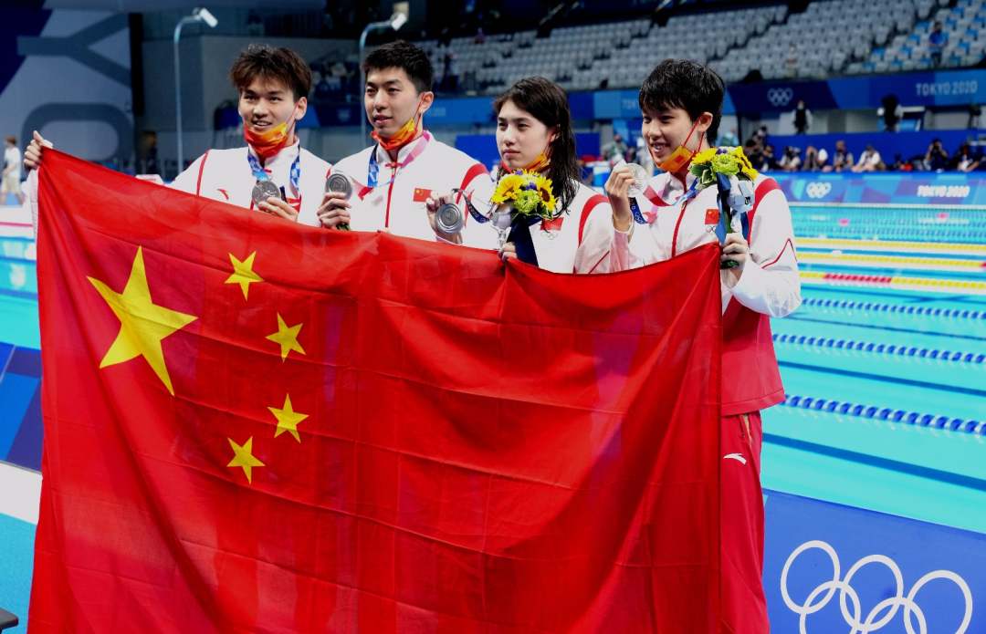 suncitygroup太阳集团(中国)-官方网站