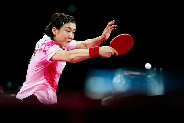 suncitygroup太阳集团(中国)-官方网站