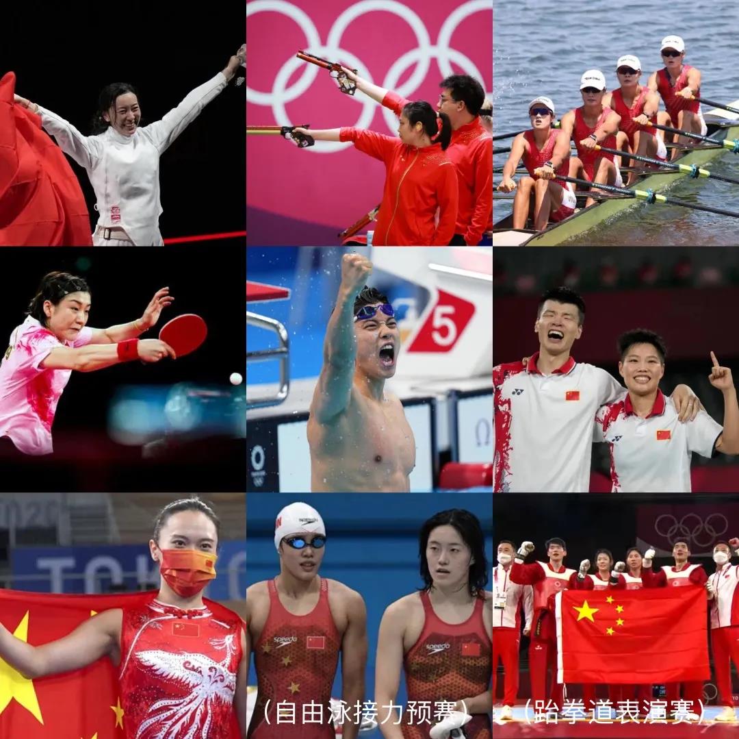 suncitygroup太阳集团(中国)-官方网站