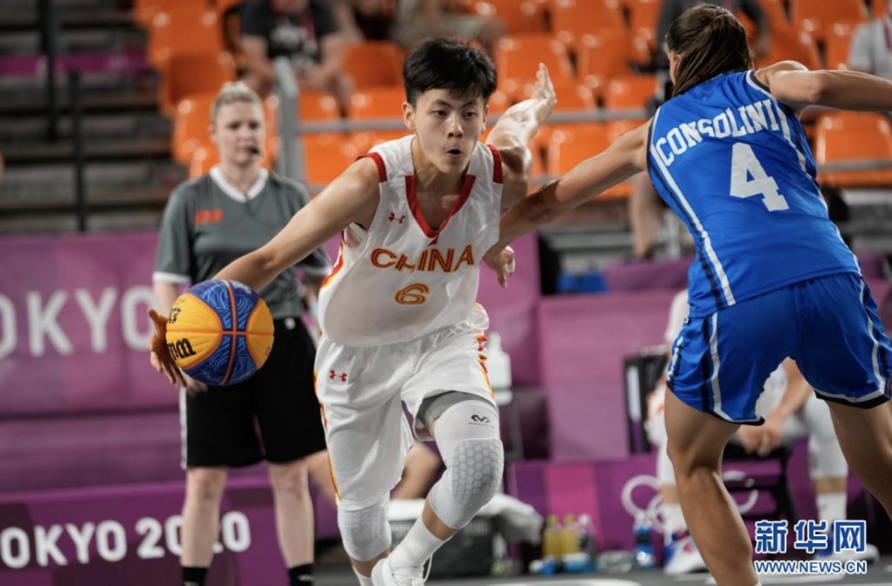 suncitygroup太阳集团(中国)-官方网站