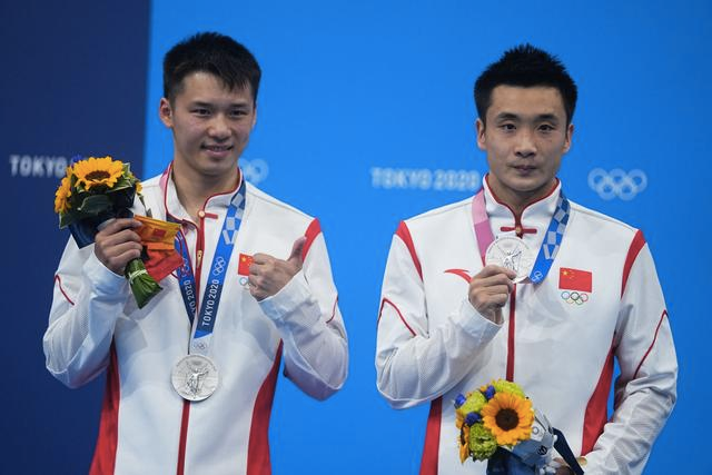 suncitygroup太阳集团(中国)-官方网站