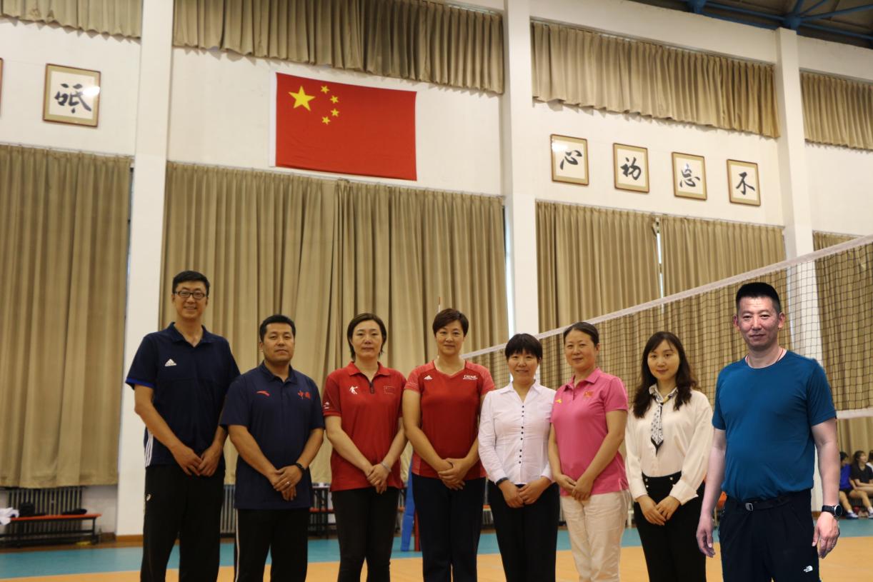 suncitygroup太阳集团(中国)-官方网站