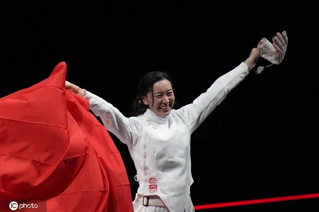 suncitygroup太阳集团(中国)-官方网站