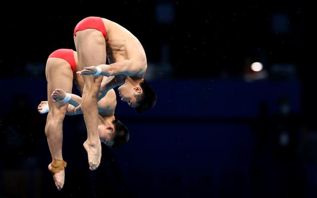 suncitygroup太阳集团(中国)-官方网站