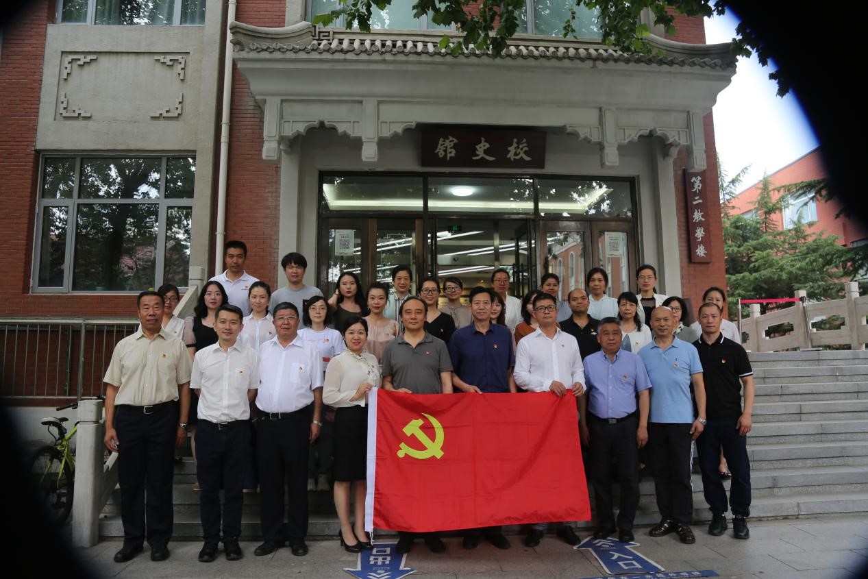 suncitygroup太阳集团(中国)-官方网站