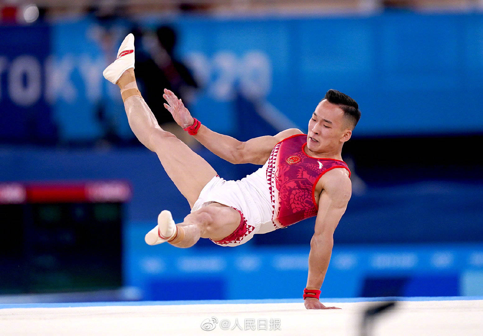 suncitygroup太阳集团(中国)-官方网站