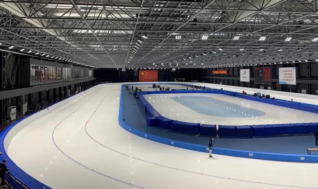 suncitygroup太阳集团(中国)-官方网站