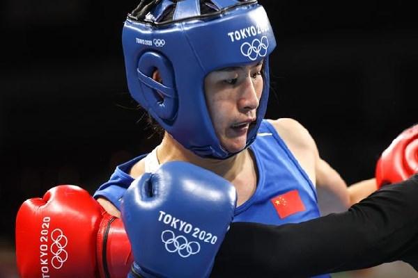 suncitygroup太阳集团(中国)-官方网站