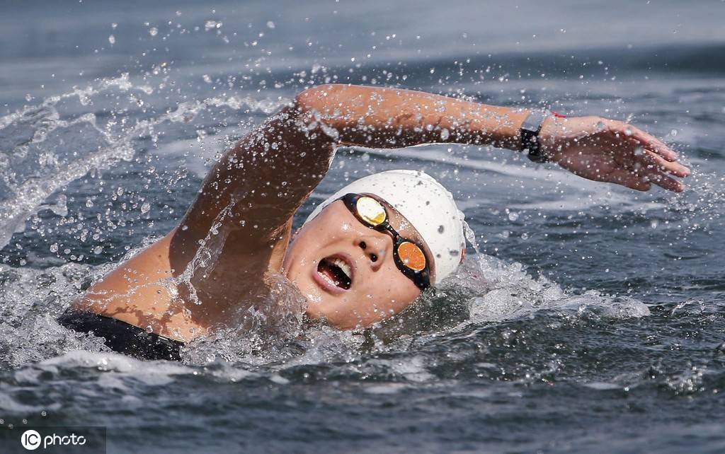 suncitygroup太阳集团(中国)-官方网站