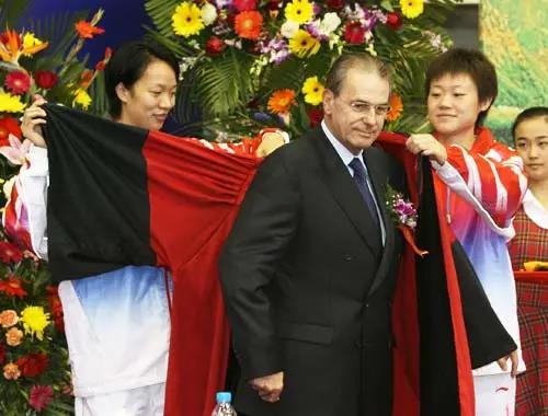 suncitygroup太阳集团(中国)-官方网站