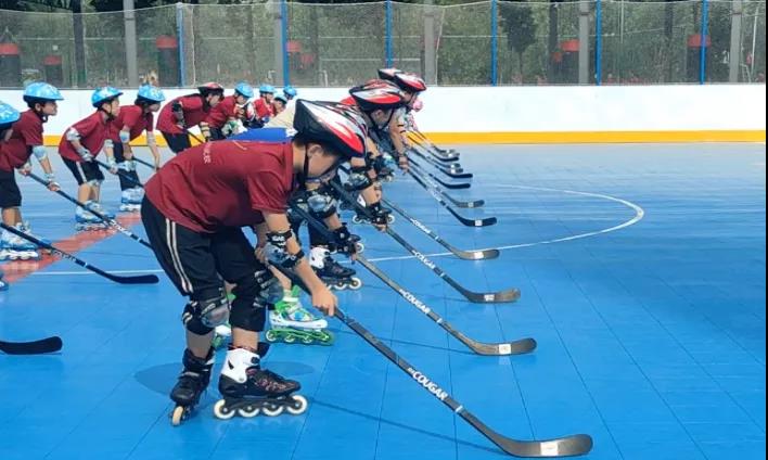 suncitygroup太阳集团(中国)-官方网站