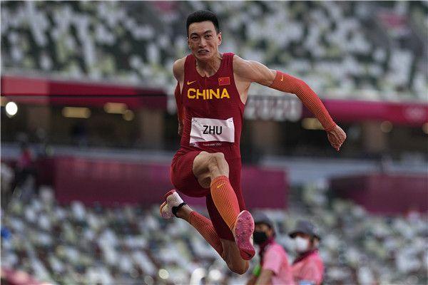 suncitygroup太阳集团(中国)-官方网站