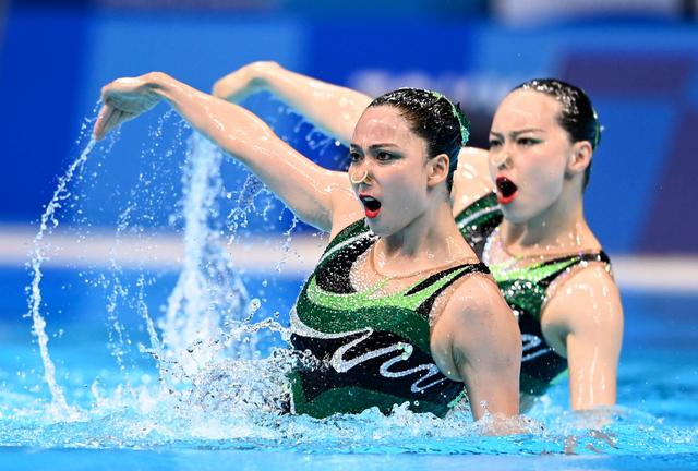 suncitygroup太阳集团(中国)-官方网站