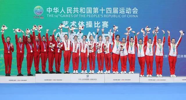 suncitygroup太阳集团(中国)-官方网站