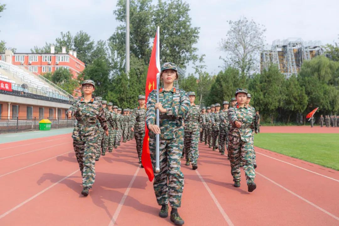 suncitygroup太阳集团(中国)-官方网站