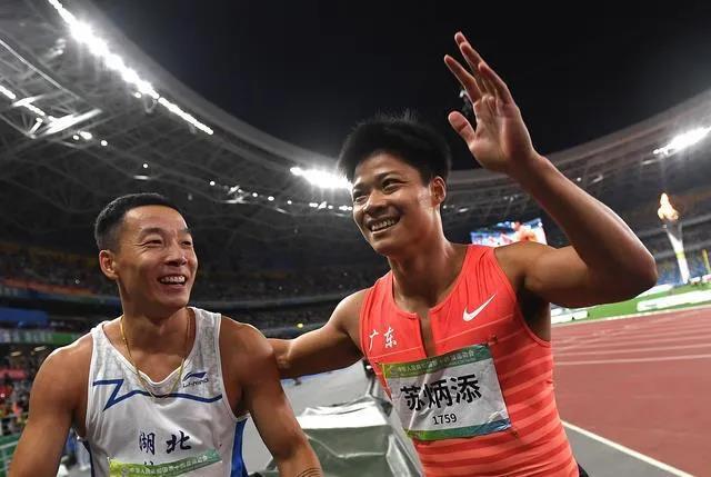 suncitygroup太阳集团(中国)-官方网站