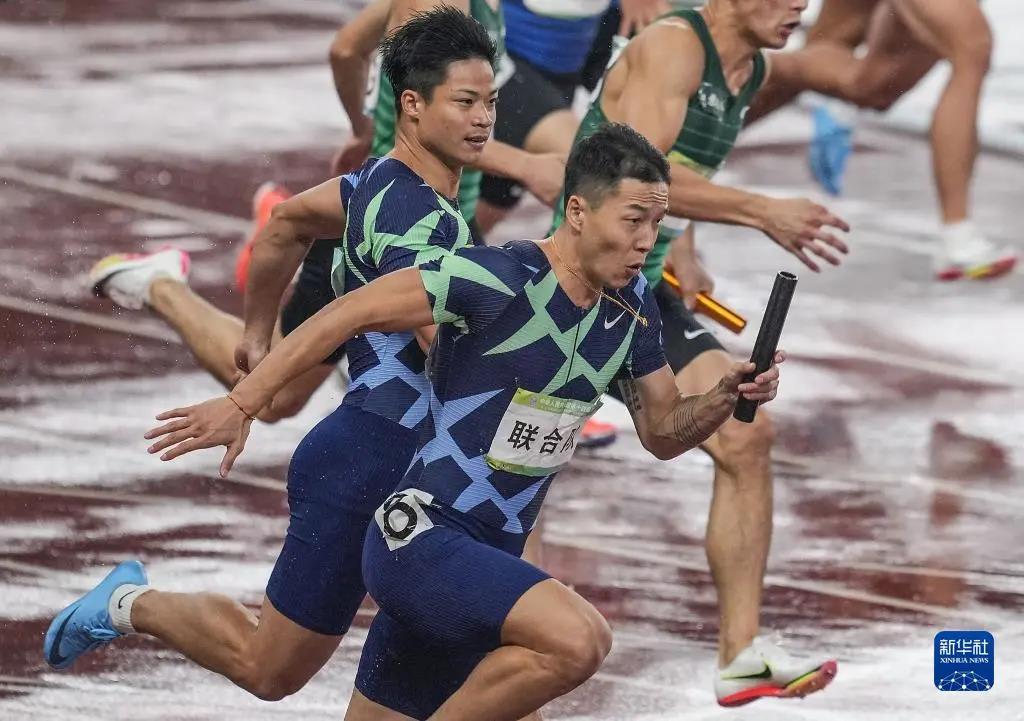 suncitygroup太阳集团(中国)-官方网站