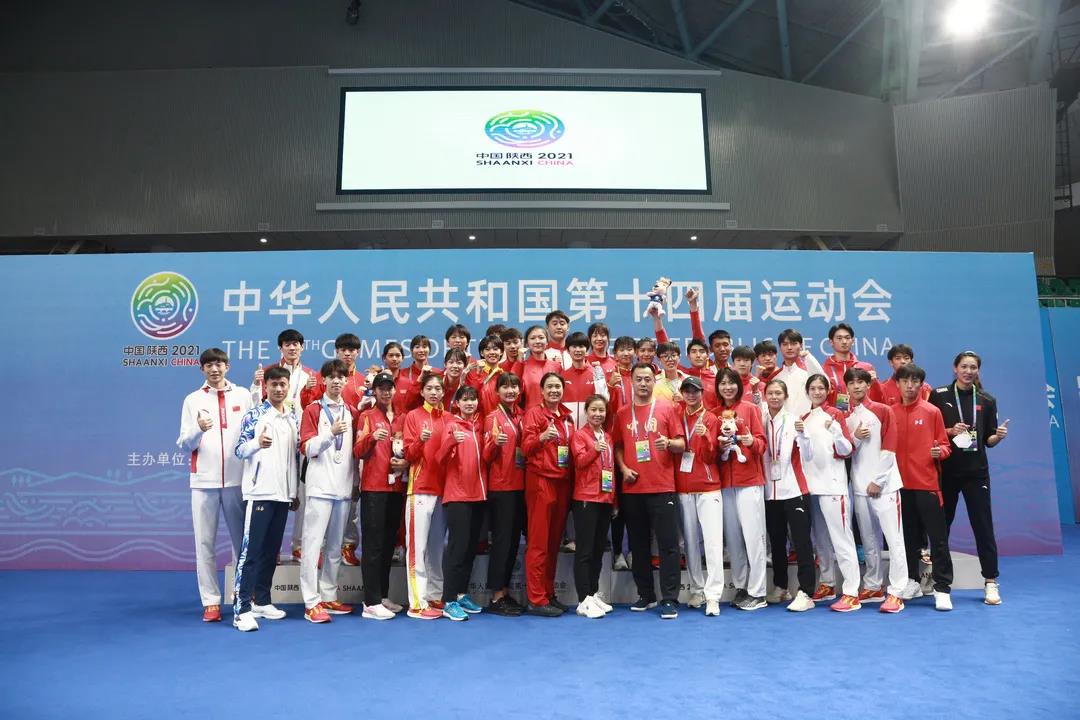 suncitygroup太阳集团(中国)-官方网站