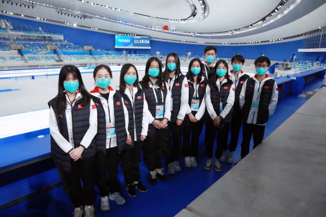 suncitygroup太阳集团(中国)-官方网站