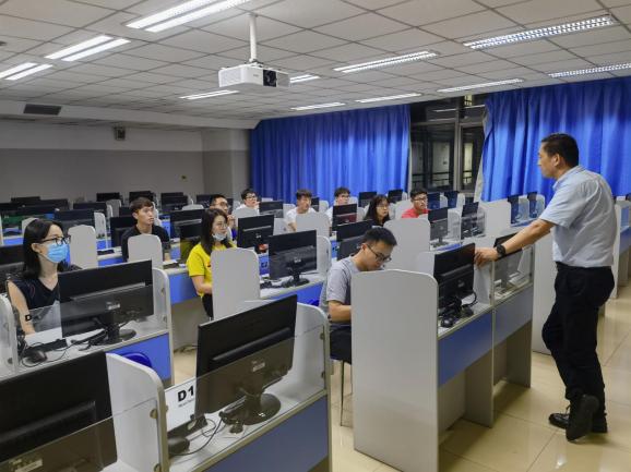 suncitygroup太阳集团(中国)-官方网站