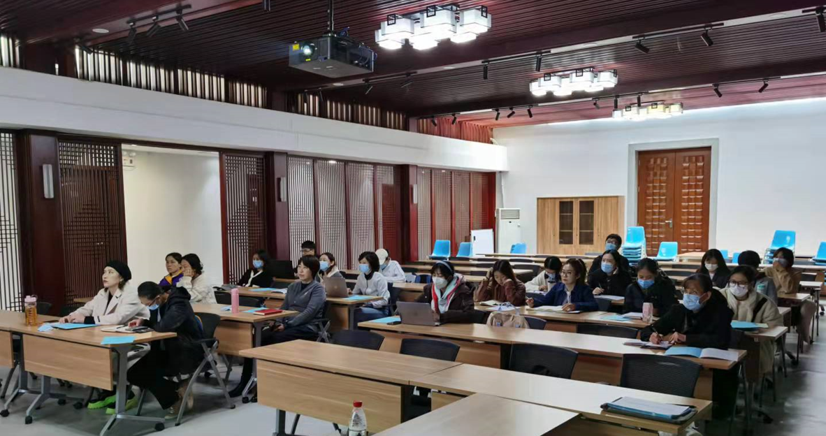 suncitygroup太阳集团(中国)-官方网站