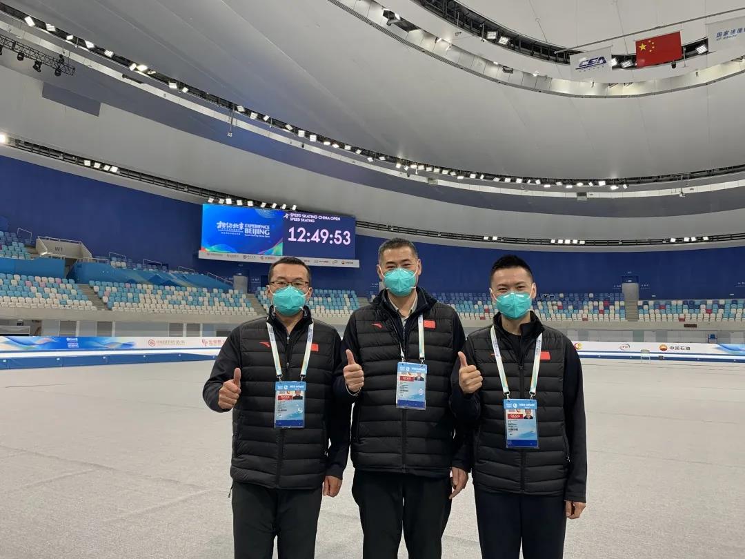 suncitygroup太阳集团(中国)-官方网站