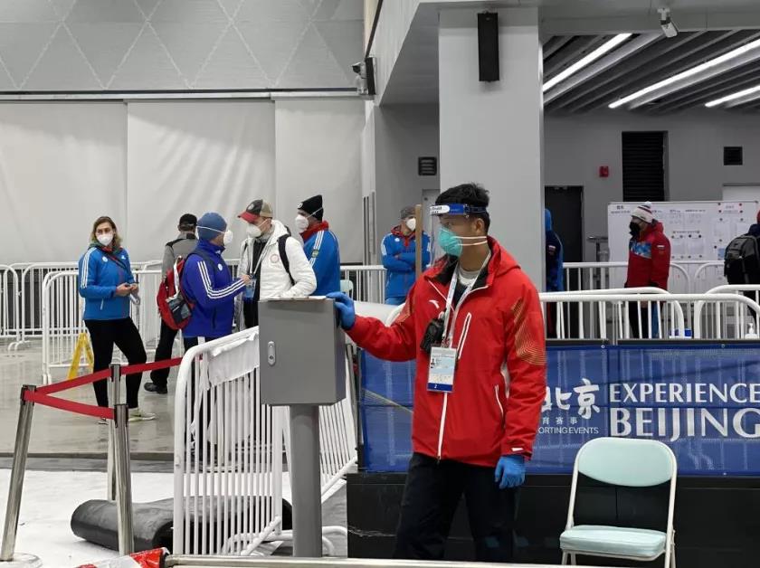 suncitygroup太阳集团(中国)-官方网站