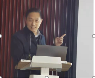 suncitygroup太阳集团(中国)-官方网站