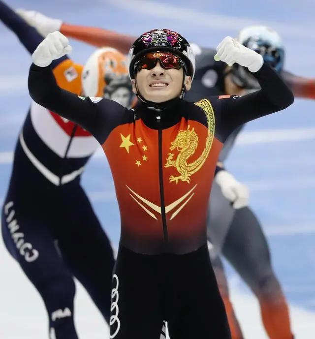 suncitygroup太阳集团(中国)-官方网站