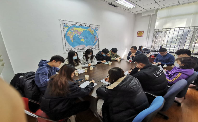 suncitygroup太阳集团(中国)-官方网站