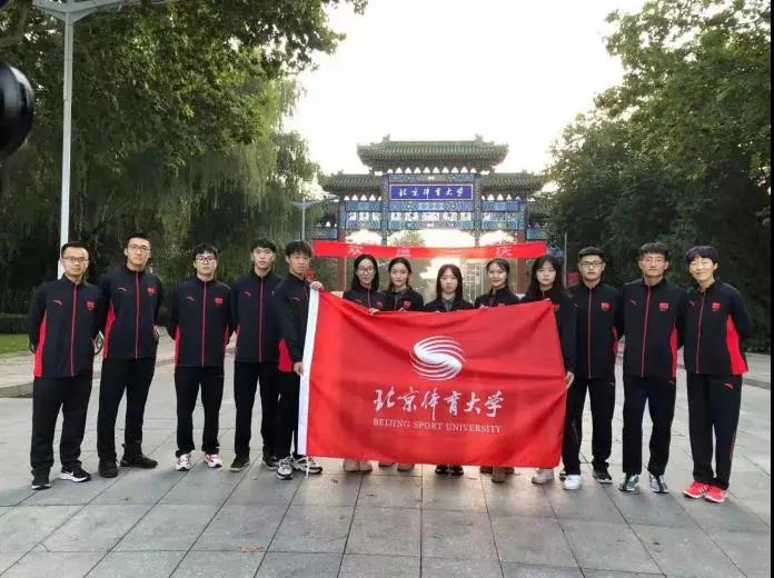 suncitygroup太阳集团(中国)-官方网站