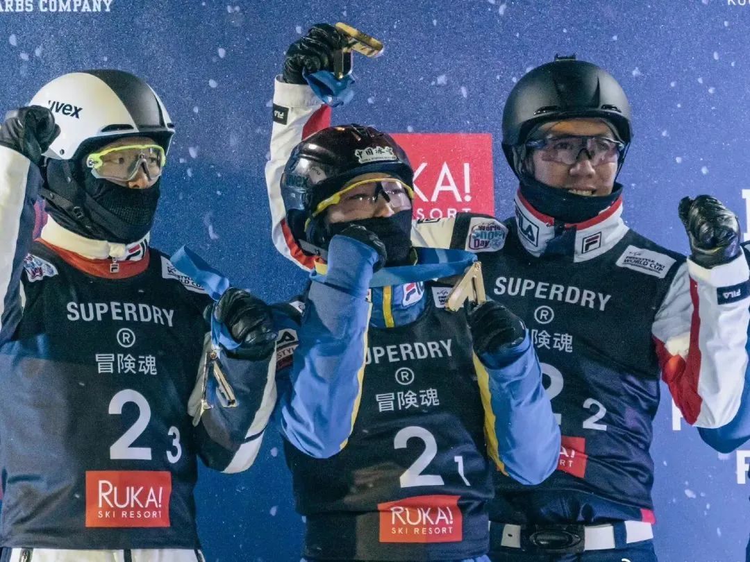 suncitygroup太阳集团(中国)-官方网站