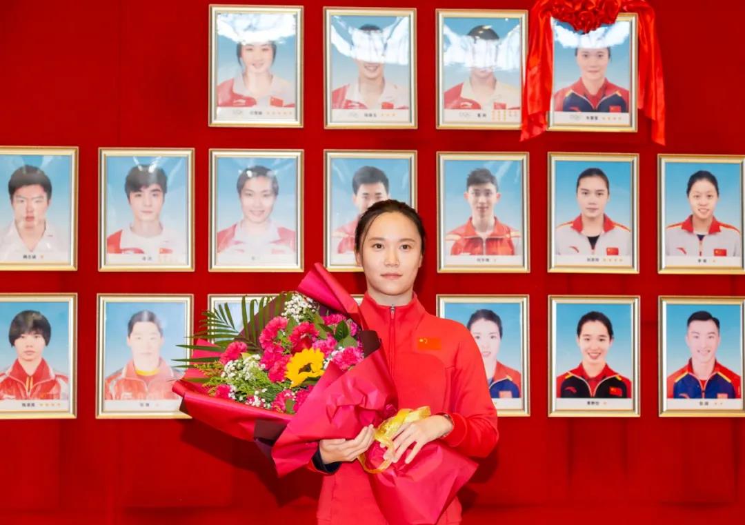 suncitygroup太阳集团(中国)-官方网站