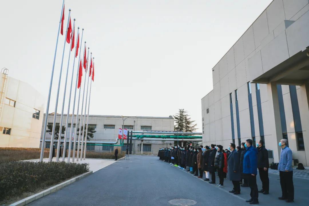 suncitygroup太阳集团(中国)-官方网站