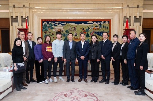 suncitygroup太阳集团(中国)-官方网站