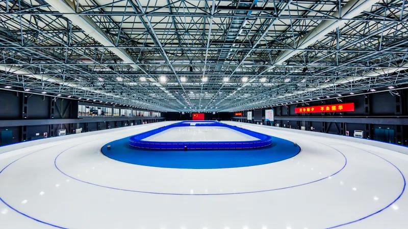 suncitygroup太阳集团(中国)-官方网站