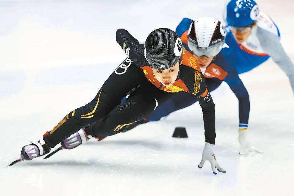 suncitygroup太阳集团(中国)-官方网站