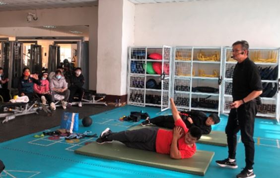 suncitygroup太阳集团(中国)-官方网站