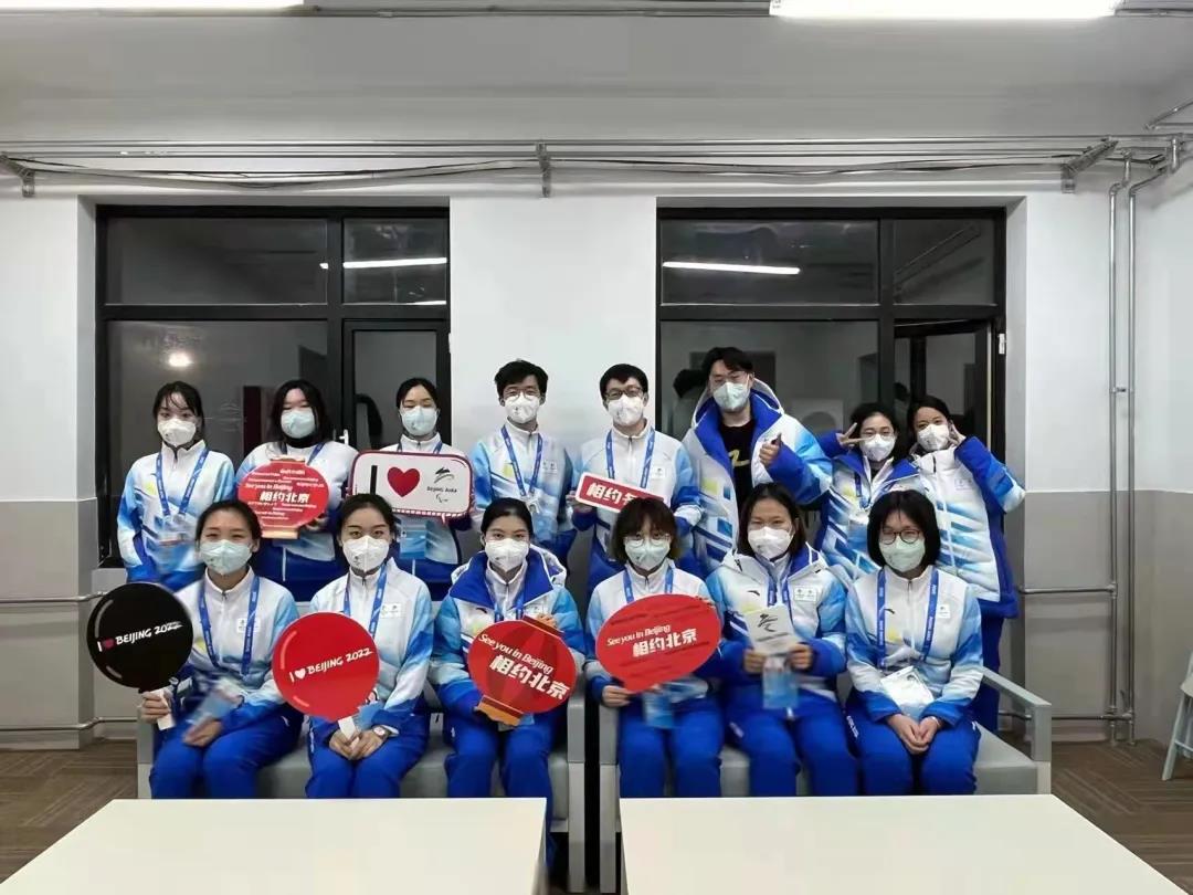 suncitygroup太阳集团(中国)-官方网站