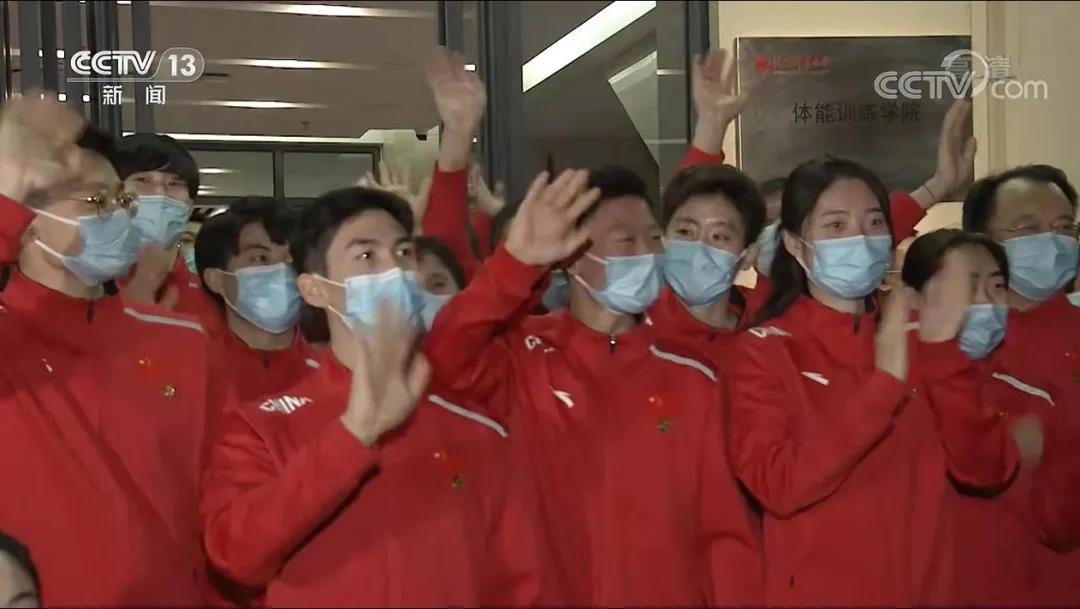 suncitygroup太阳集团(中国)-官方网站